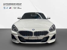 BMW Z4 sDrive 20i M Sport, Essence, Occasion / Utilisé, Automatique - 2