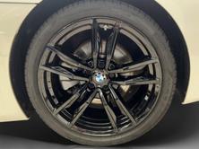 BMW Z4 sDrive 20i M Sport, Essence, Occasion / Utilisé, Automatique - 7