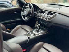 BMW Z4 Z89 Roadster 35i sDrive DK, Benzina, Occasioni / Usate, Automatico - 6