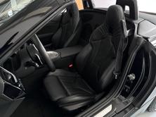 BMW Z4 M40i Steptronic, Benzina, Occasioni / Usate, Automatico - 5