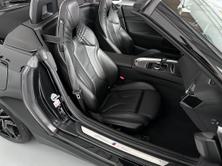 BMW Z4 M40i Steptronic, Essence, Occasion / Utilisé, Automatique - 6