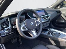 BMW Z4 M40i, Petrol, Second hand / Used, Automatic - 3