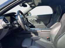 BMW Z4 M40i, Essence, Occasion / Utilisé, Automatique - 6