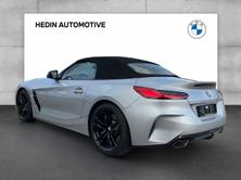 BMW Z4 M40i, Benzin, Occasion / Gebraucht, Automat - 2