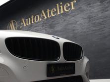 BMW Z4 sDrive35is DKG, Benzin, Occasion / Gebraucht, Automat - 5