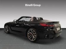 BMW Z4 M40i, Petrol, Second hand / Used, Automatic - 3
