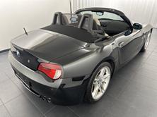 BMW Z4 M Roadster, Occasioni / Usate, Manuale - 3