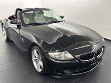 BMW Z4 M Roadster, Occasioni / Usate, Manuale - 4