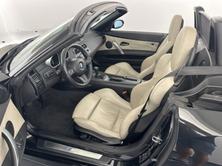 BMW Z4 M Roadster, Occasion / Utilisé, Manuelle - 5