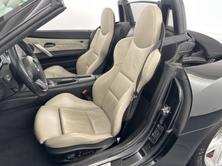 BMW Z4 M Roadster, Occasion / Gebraucht, Handschaltung - 6
