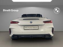 BMW Z4 M40i, Benzina, Occasioni / Usate, Automatico - 4
