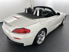 BMW Z4 sDrive20i, Second hand / Used, Manual - 3