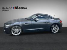 BMW Z4 sDrive35is DKG, Petrol, Second hand / Used, Automatic - 4