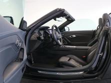 BMW Z4 sDrive 20i M Sport Steptronic, Benzin, Occasion / Gebraucht, Automat - 7