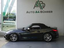 BMW Z4 M40i, Petrol, Second hand / Used, Automatic - 2