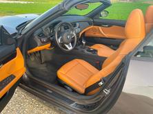 BMW Z4 Z89 Roadster 2.3i sDrive, Benzin, Occasion / Gebraucht, Handschaltung - 3