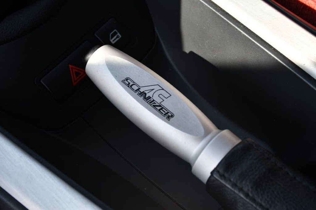 BMW Z4 3.0si Roadster, Occasioni / Usate, Manuale - 7