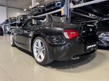 BMW Z4 M Roadster, Petrol, Second hand / Used, Manual - 3