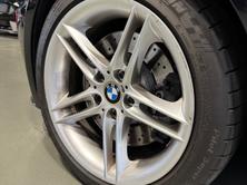 BMW Z4 M Roadster, Petrol, Second hand / Used, Manual - 6