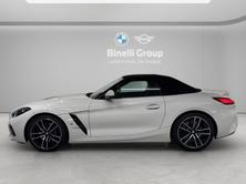 BMW Z4 20i sDrive, Petrol, Second hand / Used, Automatic - 2