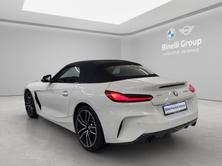 BMW Z4 20i sDrive, Petrol, Second hand / Used, Automatic - 3