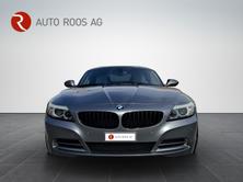 BMW Z4 sDrive35i DKG, Petrol, Second hand / Used, Automatic - 2