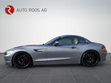 BMW Z4 sDrive35i DKG, Petrol, Second hand / Used, Automatic - 3