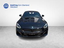 BMW Z4 M40i, Benzin, Occasion / Gebraucht, Automatik - 2