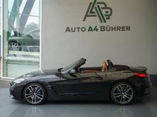 BMW Z4 M40i, Petrol, Second hand / Used, Automatic - 2