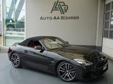 BMW Z4 M40i, Petrol, Second hand / Used, Automatic - 3