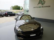 BMW Z4 M40i, Petrol, Second hand / Used, Automatic - 5