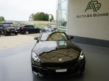 BMW Z4 M40i, Petrol, Second hand / Used, Automatic - 6