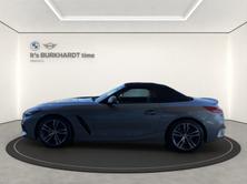 BMW Z4 M40i, Petrol, Second hand / Used, Automatic - 2