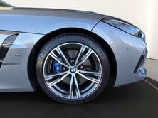 BMW Z4 M40i, Petrol, Second hand / Used, Automatic - 7