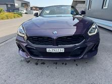 BMW Z4 sDrive 20i M Sport Steptronic, Petrol, Second hand / Used, Automatic - 2