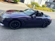 BMW Z4 sDrive 20i M Sport Steptronic, Petrol, Second hand / Used, Automatic - 3