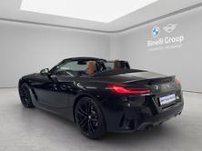 BMW Z4 20i sDrive, Petrol, Second hand / Used, Automatic - 3