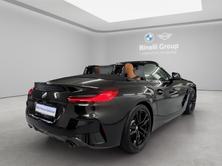 BMW Z4 20i sDrive, Petrol, Second hand / Used, Automatic - 5