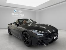 BMW Z4 20i sDrive, Petrol, Second hand / Used, Automatic - 6