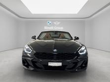 BMW Z4 20i sDrive, Petrol, Second hand / Used, Automatic - 7