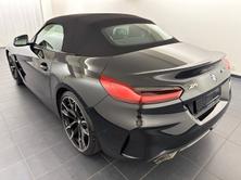 BMW Z4 M40i, Petrol, Second hand / Used, Automatic - 2
