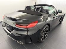 BMW Z4 M40i, Petrol, Second hand / Used, Automatic - 3