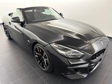 BMW Z4 M40i, Petrol, Second hand / Used, Automatic - 4