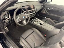 BMW Z4 M40i, Petrol, Second hand / Used, Automatic - 5