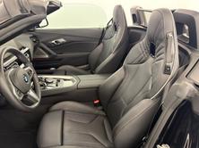 BMW Z4 M40i, Petrol, Second hand / Used, Automatic - 6