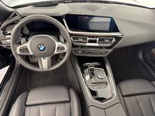 BMW Z4 M40i, Petrol, Second hand / Used, Automatic - 7