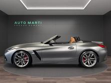 BMW Z4 M40i, Petrol, Second hand / Used, Automatic - 2