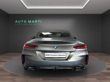 BMW Z4 M40i, Petrol, Second hand / Used, Automatic - 3