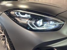 BMW Z4 M40i, Petrol, Second hand / Used, Automatic - 7