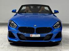 BMW Z4 M40i Steptronic 1.Hand, Benzina, Occasioni / Usate, Automatico - 6